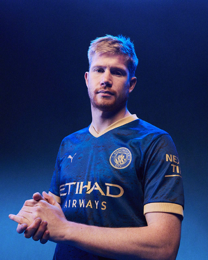 懂球帝请你去看熊猫杯！评论即有机会获得中国vs乌兹别克斯坦门票！