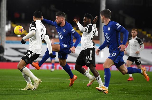 约基奇封神夜：39+三双创队史，凭何跻身三双传奇殿堂？