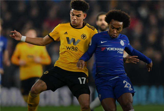 掘金主帅：戈登&布劳恩在圣诞节前很难复出