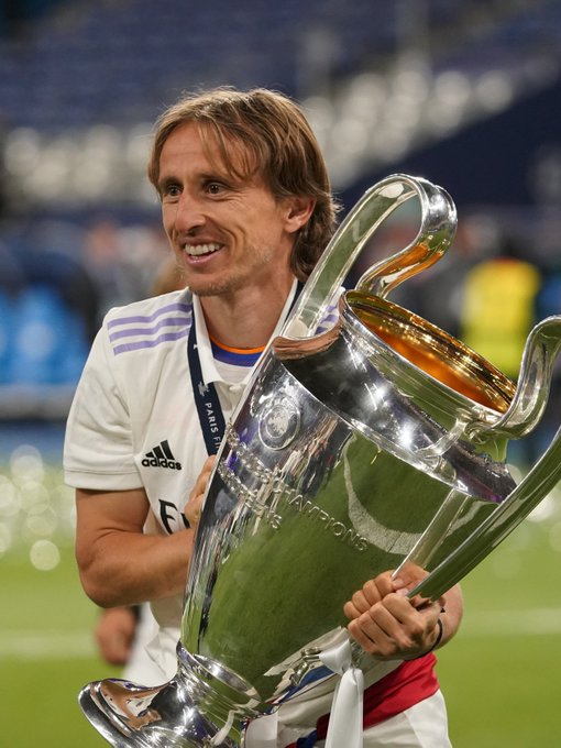 国米压力持续！2-2那不勒斯遇强则弱，接下来咋办