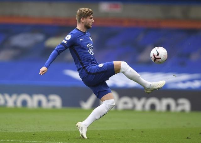 旧金山大学遭3连败！王俊杰首发登场7中3得到8分1板2助