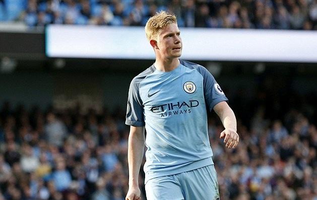 直通有何用利物浦抽巴黎&马竞药厂恶战，欧冠联