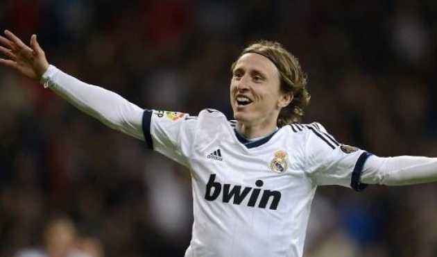 勇士签下斯潘塞是浪费名额？