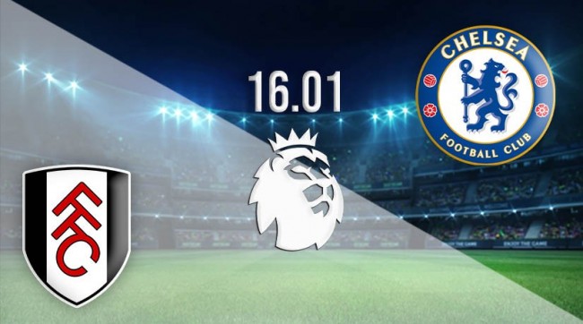 来自葡萄牙的早安👋