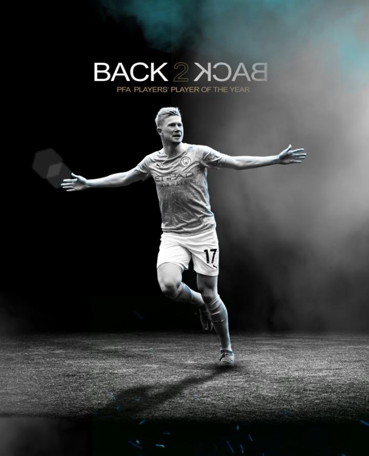 绝了，索肖一心回归曼联！如今却成助教，高层无视忠诚，太心寒