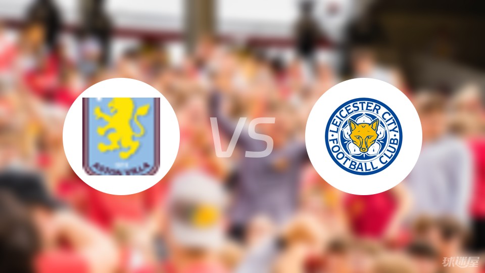 百家乐“隔局投注法”：解析通过观察而非每局参与，来回避“断路”风险的心理优势。（百家乐跳局策略：以观察替代每局下注，减少“断路”风险的心理优势剖析）