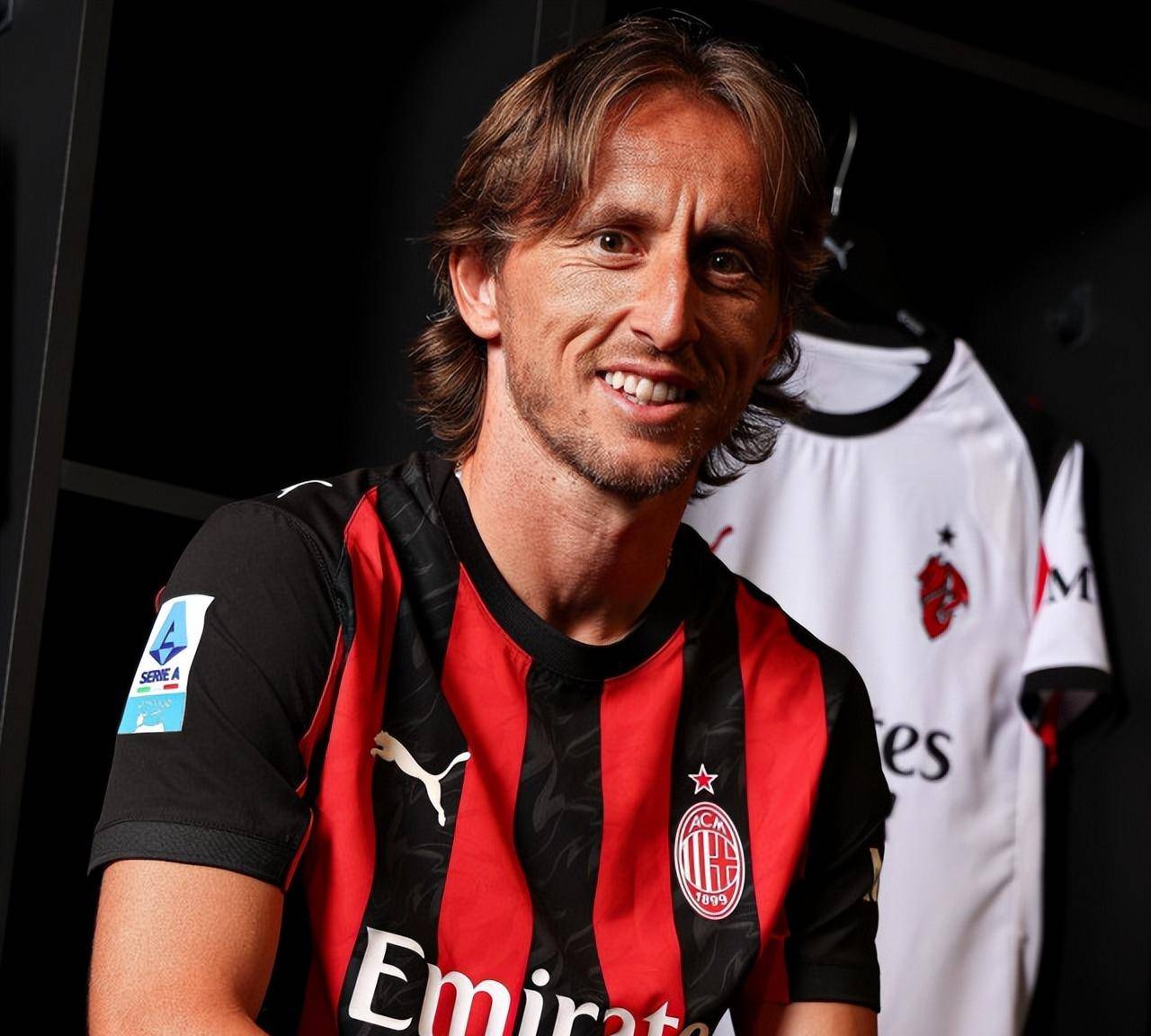 U17世界杯：意大利1-0布基纳法索晋级四强，坎帕涅洛制胜