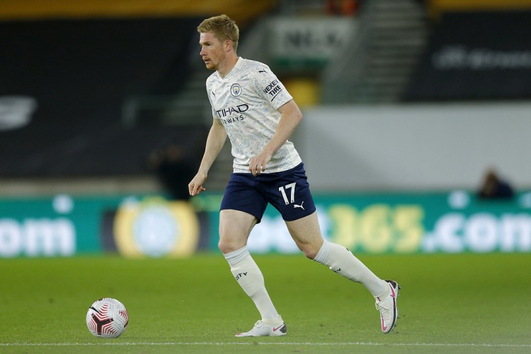 德扑心理：输钱后的过度进攻倾向。（德扑心态：输局后易走向过度激进）