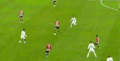 为什么在河牌圈，沉默本身就是信息？（河牌圈中，沉默为何传递关键信号？）