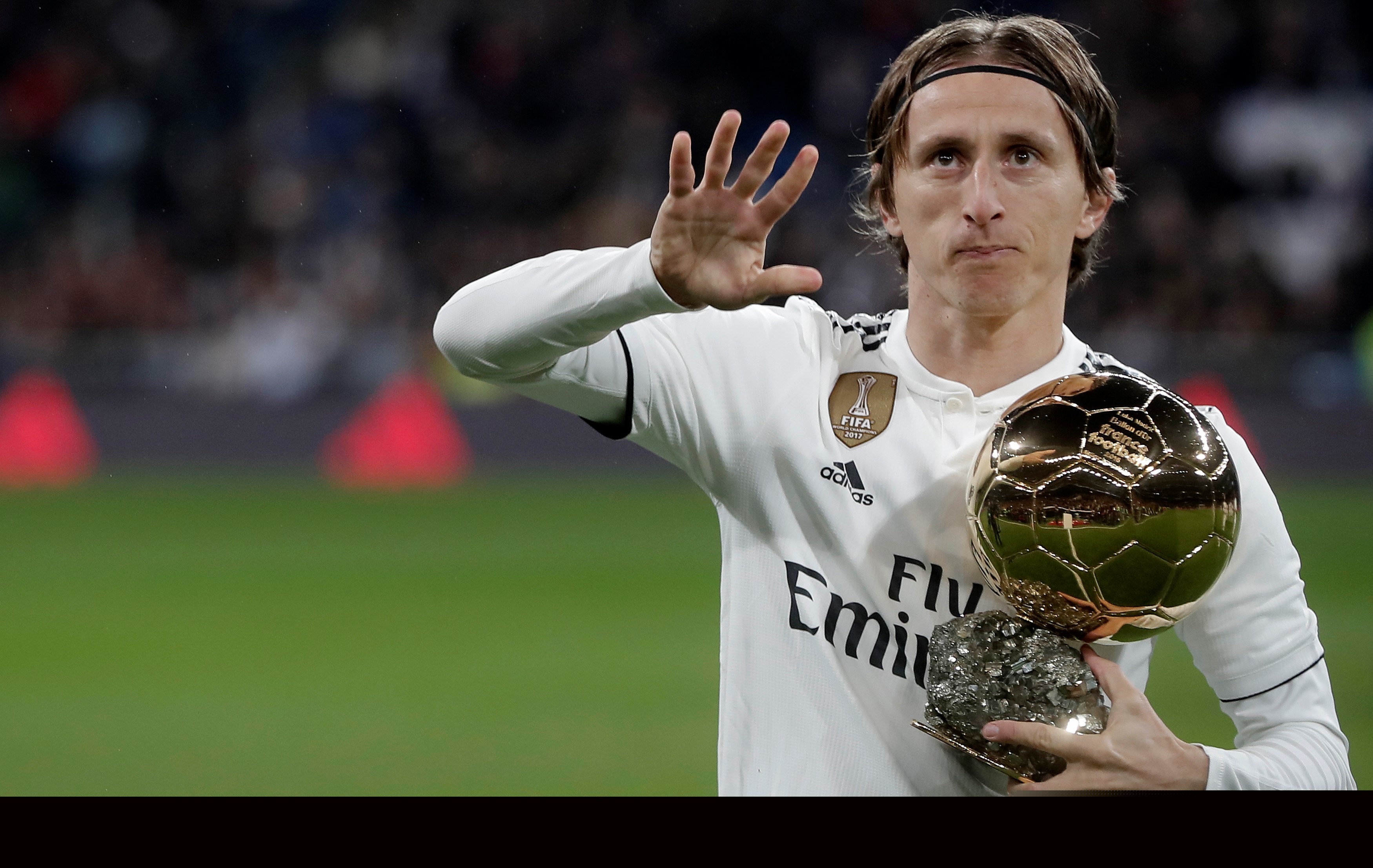 7月全球三大顶级漫展展出，四年的原神依旧是现象级