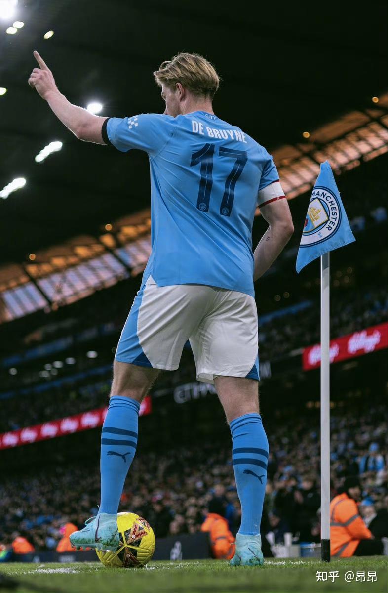 百家乐新手最容易犯的错误（初学百家乐最常见的失误）