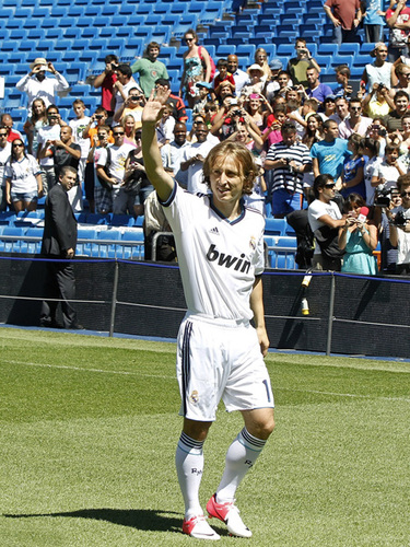 博彩行为的长期代价（参与博彩的长期成本）