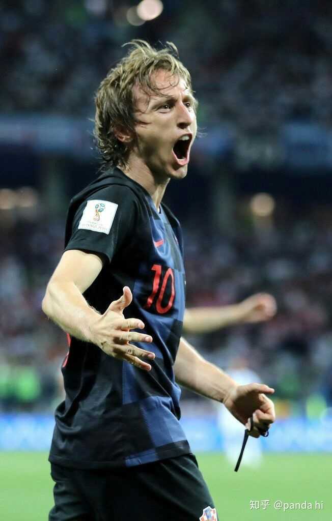 什么是“博弈论中的非理性能量”？解析在狂热对局中理性数学的失效。（狂热对局中的“非理性能量”：理性数学为何会失效）