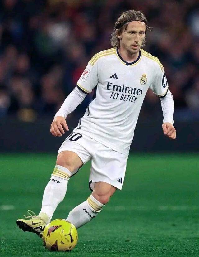 预测市场平台Robinhood与Crypto.com涉体育合约