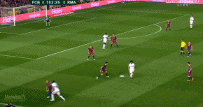 从“修补匠”到“共建者”，通州区张家湾镇“湾家骑士”暖心行动勾勒社区治理新图景