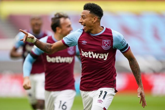 广州朗肽海本客场战胜九台农商银行