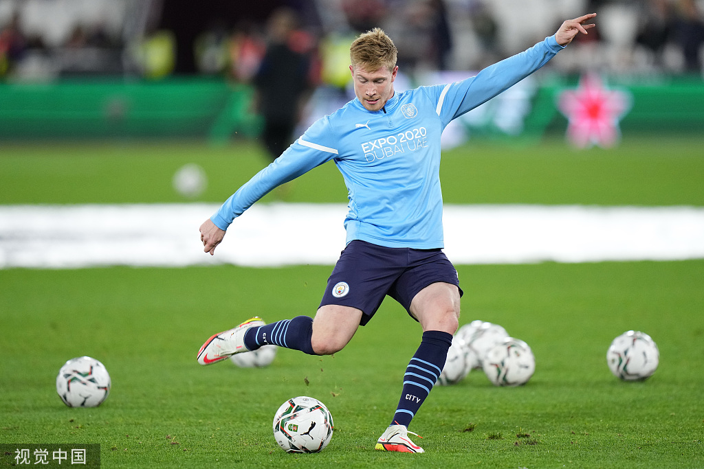 韩国虚幻5大作《巫堂：双重之心》官网关闭 团队解散