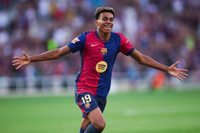 官方：美因茨主帅亨里克森下课；球队积6分排名德甲垫底