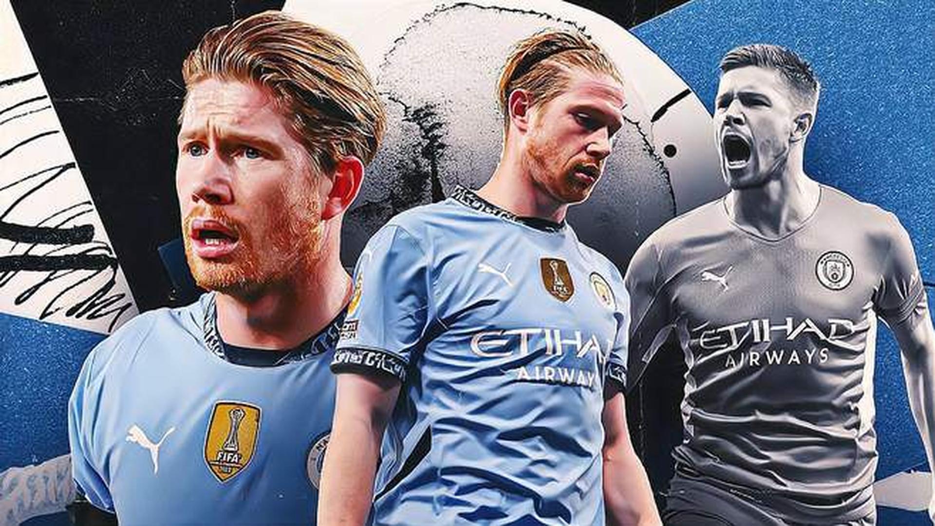 卡内达：弗兰克是很职业的球员，留下了宝贵的财富