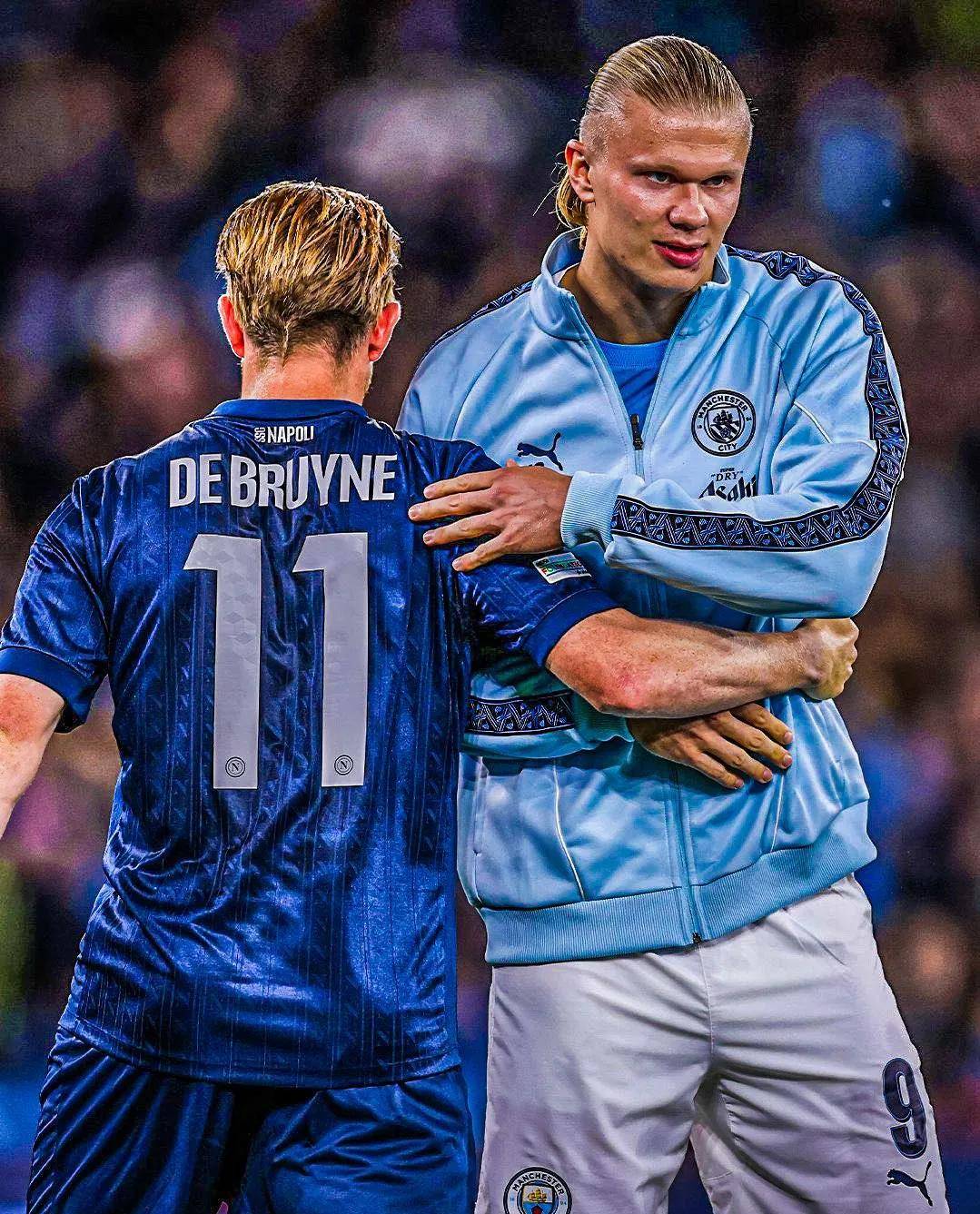 线上博彩的市场扩张边界（网络博彩市场扩张的边际与约束）