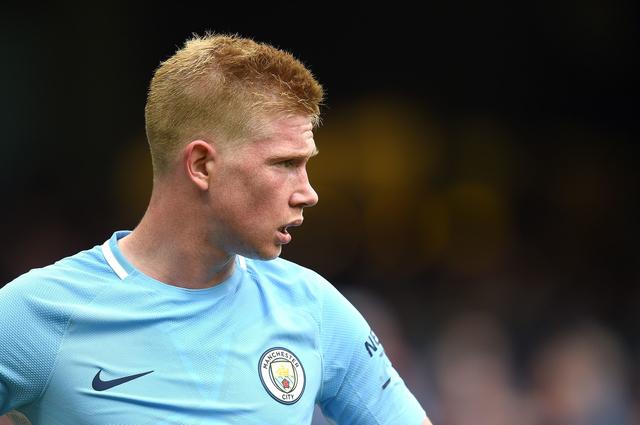 麻将什么时候该转防（麻将对局中的转防时机）