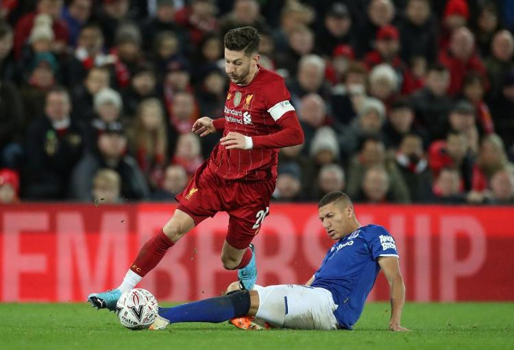 MLB》楚特仍未归队大谷翔平独撑 天使打击疲弱遭蓝鸟完封