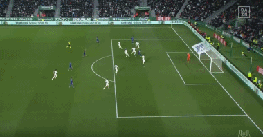 哈兰德还是留了后手，当初加盟多特，和现在在曼城