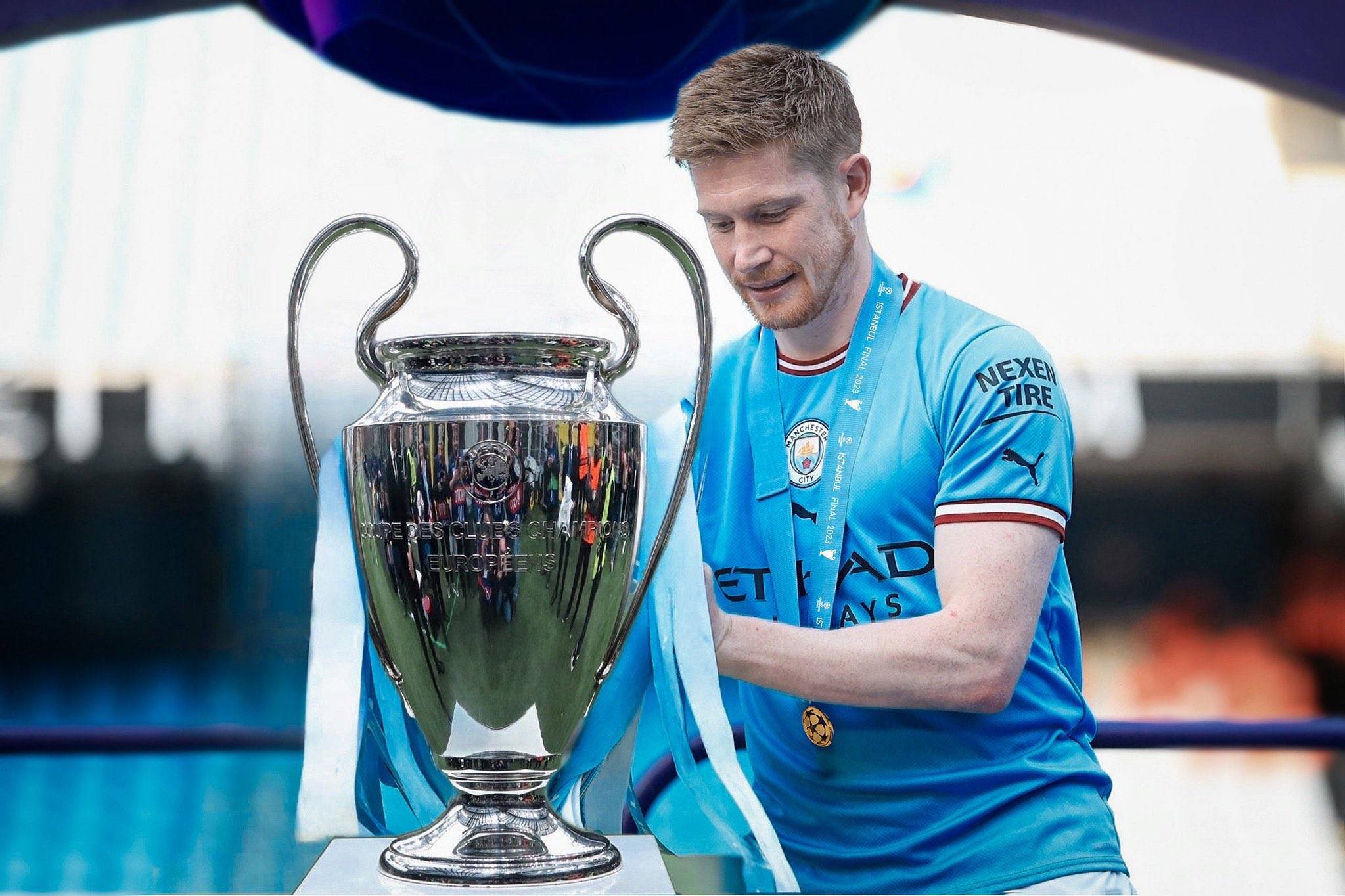 场均轰31分9板9助，输球责任在我！也许詹姆斯和湖人都失算了