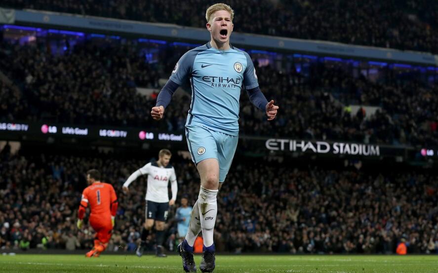 领先32分东契奇松懈太快！单节5失误遭疯狂追分 16中7湖人重返第五