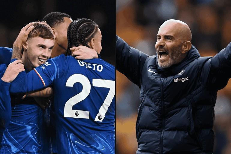 捅破窗户纸！尼克斯队史首次入围NBA杯四强