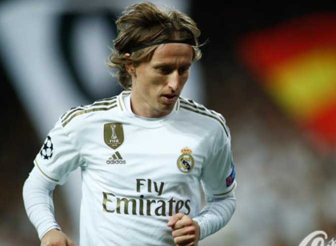 斗地主中盘判断关键（斗地主中期研判要点）