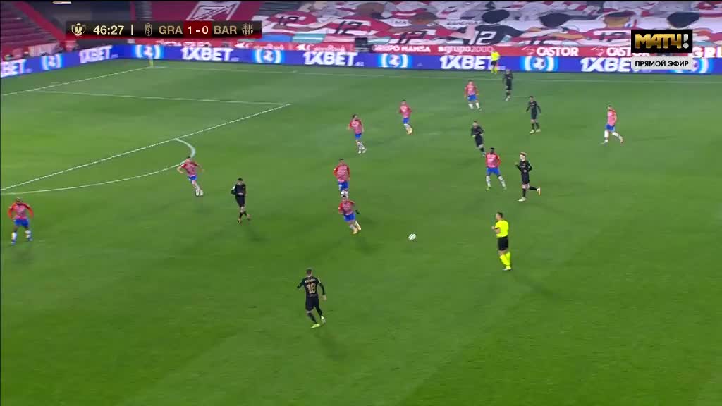 《英雄传说 界之轨迹》试玩Demo上线！新预告片欣赏