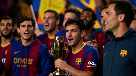 字母哥50+20+10，雄鹿大胜热火