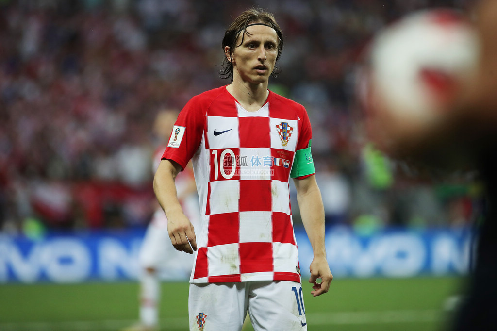 中国足球反腐案3月再开庭，多人获刑