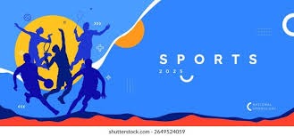 Rookie魔咒再现！沦为冒泡赛毒药，五年无缘世界赛，濒临退役边缘