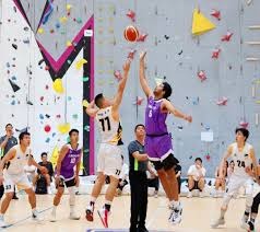 传奇耐杀王歇一歇塔图姆因脚踝扭伤缺战太阳 上一场被垫脚