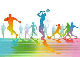 颠覆射击游戏传统！成品短视频app源码入口及子弹拐弯玩法详解