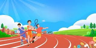 解析亚利桑那响尾蛇的核心阵型灵活性