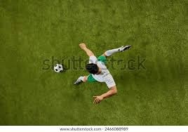 郭泓志在道奇队多次担任布局投手，其滑球被评为当时国联最难击中的球路之一