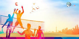 投手失控之前，身体给了哪些信号