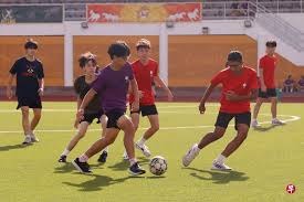 德甲最新积分战报 法兰克福绝平无力追药厂 拜仁