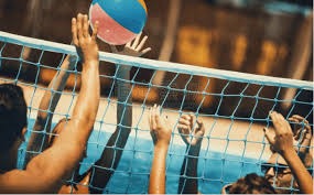 PUBG世界赛淘汰赛赛况汇总