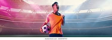 2021年CBA16号秀！李圣哲加盟印度猎豹队 将征战新西兰联赛