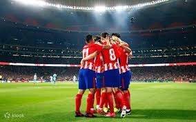 2007年的王者，里奇·卡卡🏆