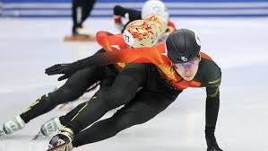 齐沃：我们要更果断而不是过度追求美感，所有人都能做得更好