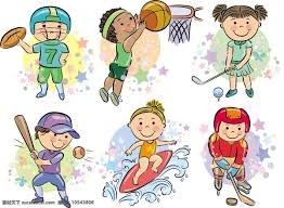 2025年“李宁杯”新闻界羽网匹邀请赛在北京举行