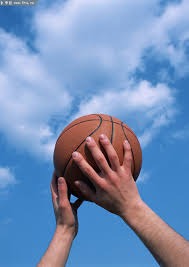 杜兰特这一下是怎么飞起来的？？？