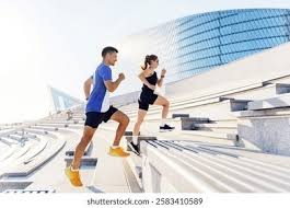 全明星第二轮投票：东契奇票王 字母哥领跑东部 詹姆斯西部第8