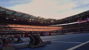 百家乐新手第一件要学的是停（初学百家乐最重要的课题是学会收手）