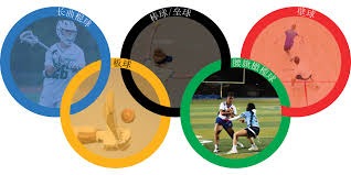 洛杉矶道奇官方商城：2025“二连霸”纪念画册在 12 月 27 日正式开启全球同步预售